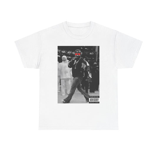 "K-Dot" Unisex T-Shirt