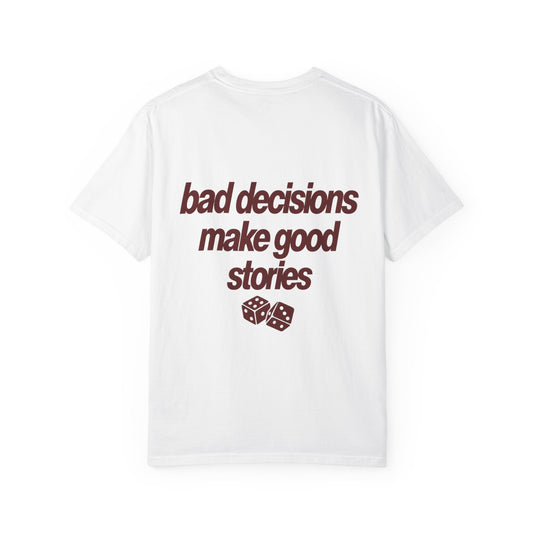 Copy of Stop trying to make everyone happy you're not tequila