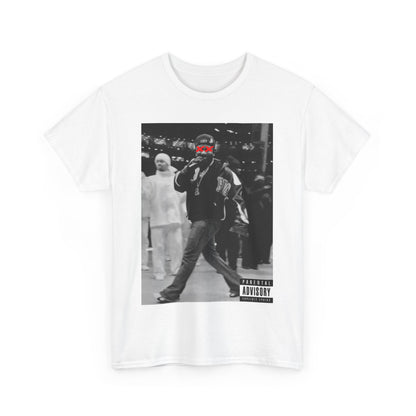 "K-Dot" Unisex T-Shirt