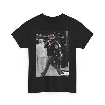 "K-Dot" Unisex T-Shirt