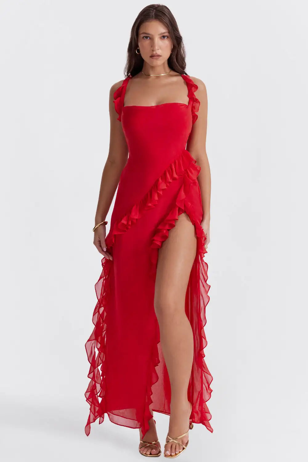 Valentina Cocktail Dress