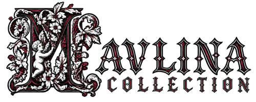 Malvina Collection