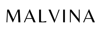 Malvina Collection