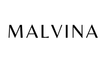 Malvina Collection