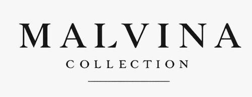Malvina Collection